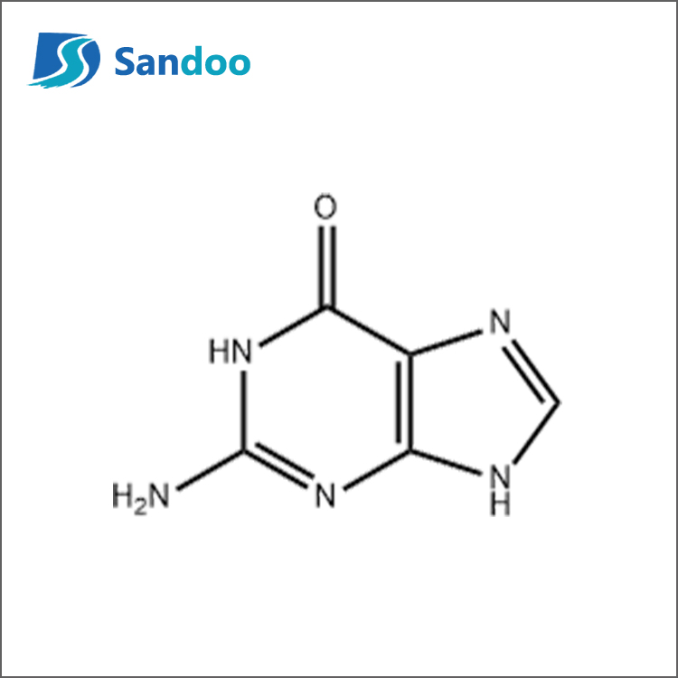 Guanine
