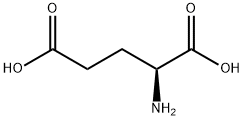 ອາຊິດ L-Glutamic