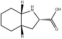 ອາຊິດ L-Octahydroindole-2-carboxylic