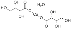 ເກືອທາດການຊຽມອາຊິດ L-Threonic