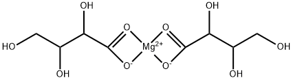 ເກືອແມັກນີຊຽມອາຊິດ L-Threonic