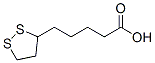 ອາຊິດ lipoic