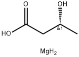 ແມກນີຊຽມ 3-hydroxybutyrate