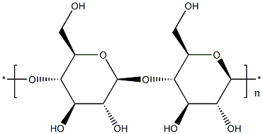 ເຊນລູໂລຊີ Microcrystalline