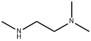 N,N,N'-TRIMETHYLETHYLENEDIMINE