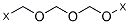 ໂພລີອົກຊີເມທີລີນ