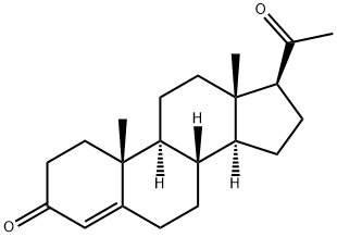 Progesterone ແຄບຊູນອ່ອນ