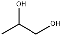 propylene glycol