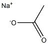 ໂຊດຽມ acetate