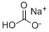 ໂຊດຽມ bicarbonate