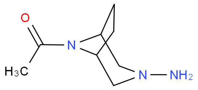 ໂຊດຽມ carboxyl methylstarch