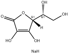 ໂຊດຽມ ERYTHORBATE