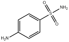 sulfanilamide