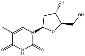 thymidine