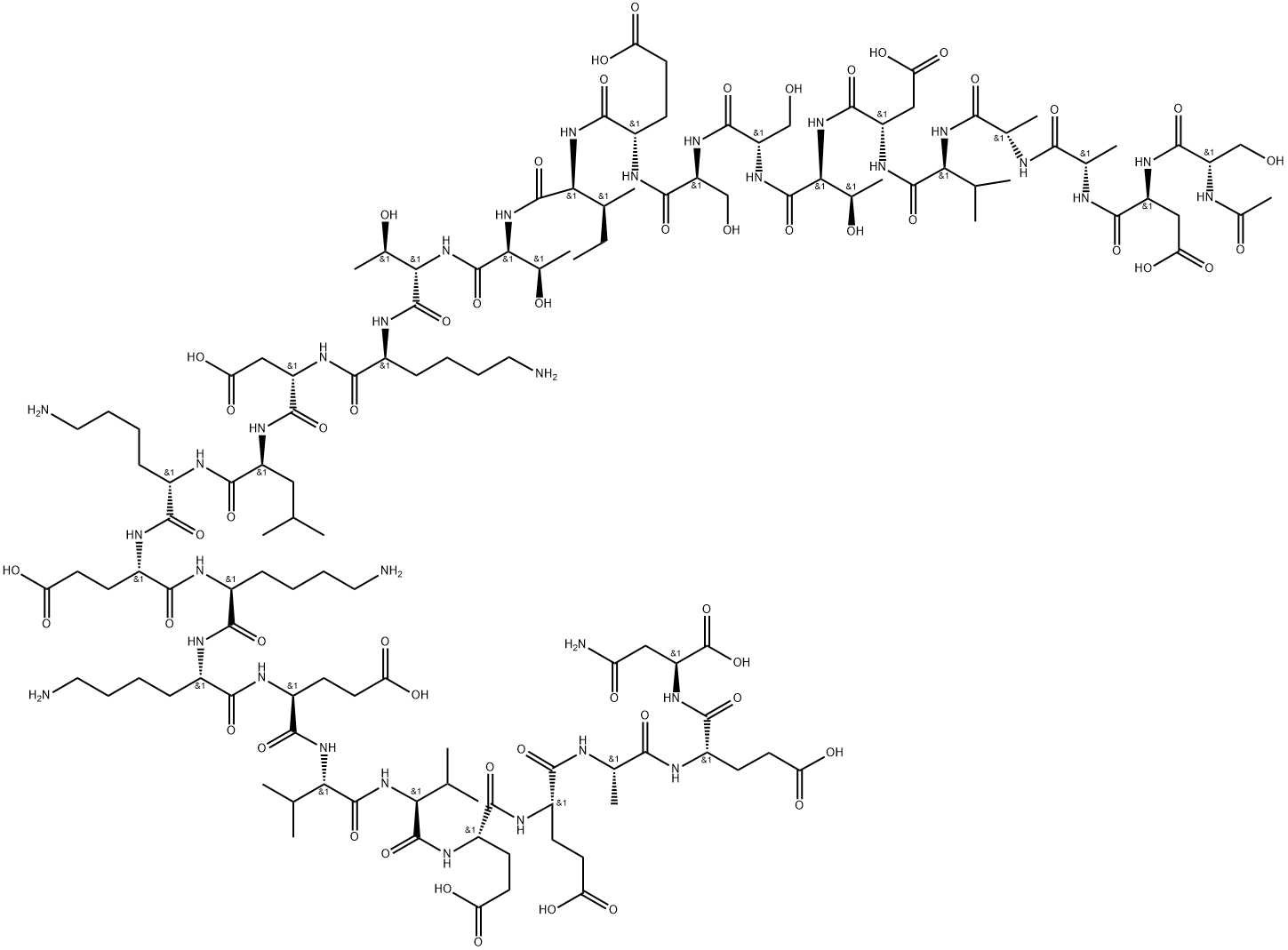 thymosin α1