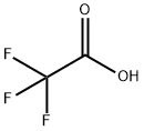 ອາຊິດ Trifluoroacetic
