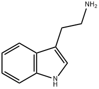 tryptamine