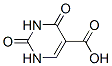 ອາຊິດ Uracil 5-carboxylic